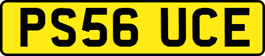 PS56UCE