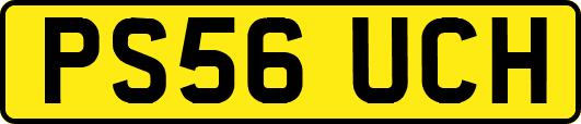 PS56UCH
