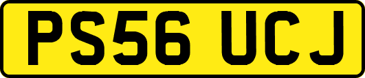 PS56UCJ