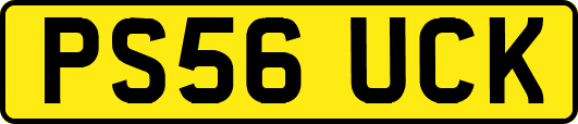 PS56UCK