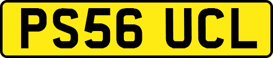 PS56UCL