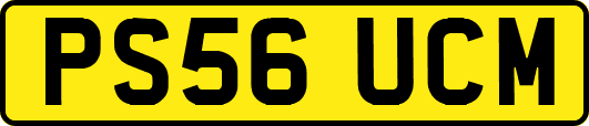 PS56UCM