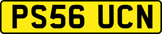 PS56UCN