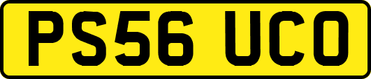 PS56UCO