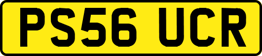 PS56UCR