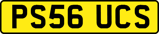 PS56UCS