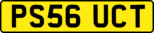 PS56UCT