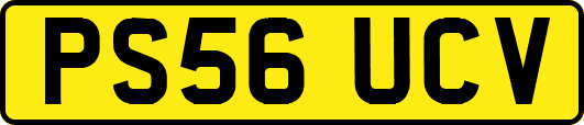 PS56UCV