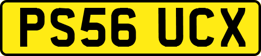 PS56UCX