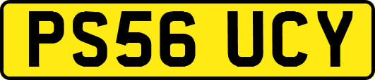 PS56UCY