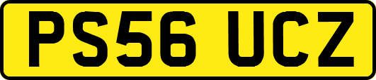 PS56UCZ
