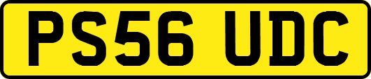 PS56UDC