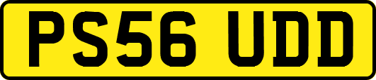 PS56UDD