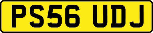 PS56UDJ