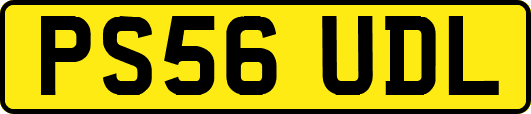 PS56UDL