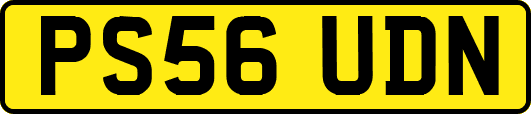 PS56UDN