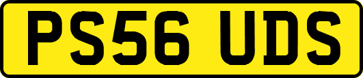PS56UDS