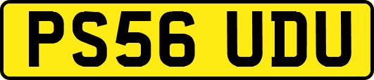 PS56UDU