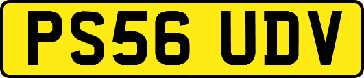 PS56UDV