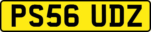 PS56UDZ