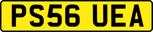 PS56UEA