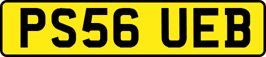 PS56UEB