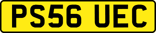 PS56UEC