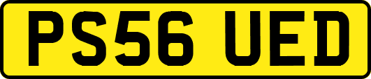 PS56UED
