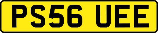 PS56UEE