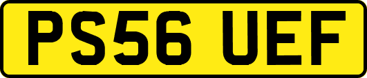 PS56UEF