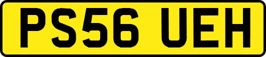PS56UEH