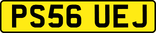 PS56UEJ