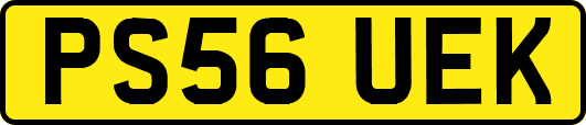 PS56UEK