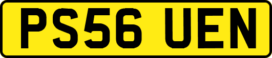 PS56UEN