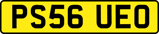 PS56UEO