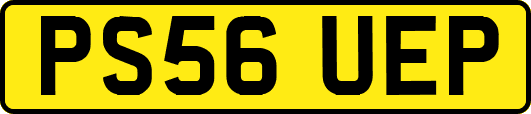 PS56UEP