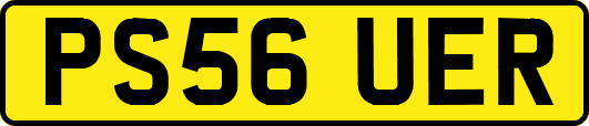 PS56UER