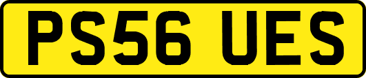 PS56UES