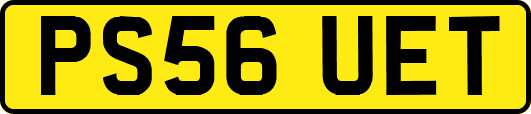 PS56UET