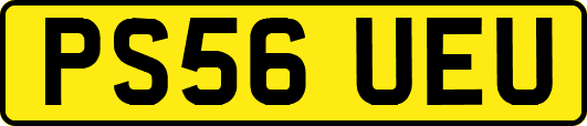 PS56UEU