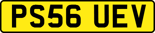 PS56UEV