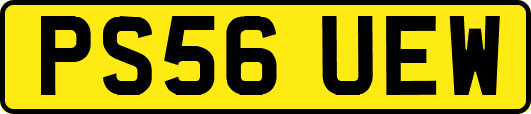 PS56UEW