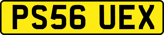 PS56UEX