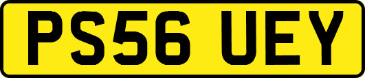 PS56UEY
