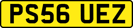 PS56UEZ