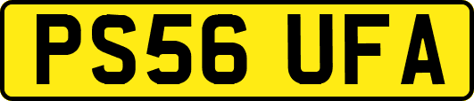 PS56UFA
