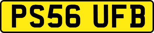 PS56UFB