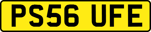 PS56UFE