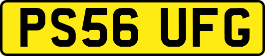 PS56UFG