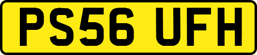 PS56UFH